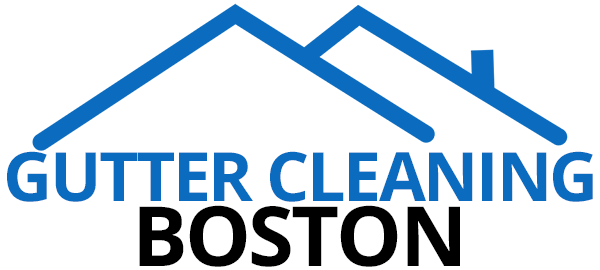 Gutter Cleaning Boston